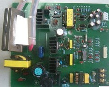 Power Supply He Ne laser Power Supply He Ne laser